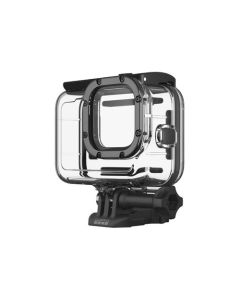 GoPro Hero Protective Underwater Housing for GoPro Hero 9, 10, 11, 12, 13