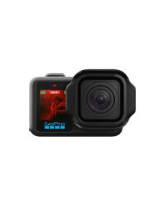 GoPro Mission 1 Pro