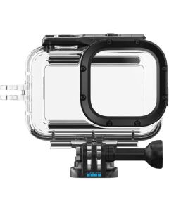 GoPro Protective Underwater Housing for GoPro Mission 1 Pro