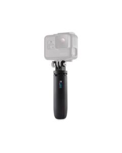 GoPro Shorty Mini Extension Pole and Tripod