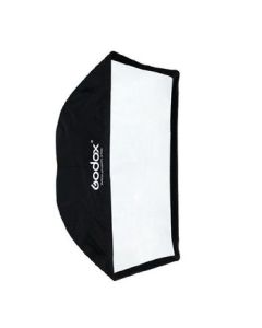 Godox 60x90 Umbrella Softbox SB-US6090