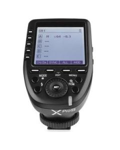 Godox XProN Transmitter for Nikon