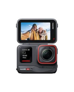 Insta360 Ace Pro 8K Action Camera