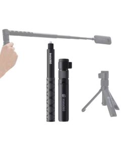 Insta360 Bullet Time Bundle for Insta360 X Cameras