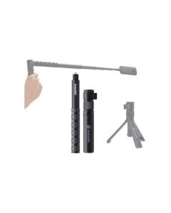 Insta360 Bullet Time Bundle for Insta360 X Cameras