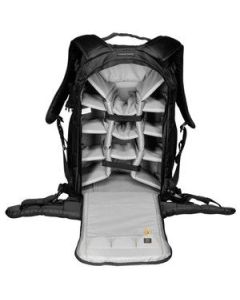 Lowepro Flipside 500 AW Backpack