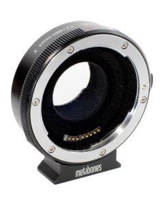Metabones Adapter Canon EF to MFT T II