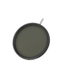 67mm Variable ND Filter 2-400