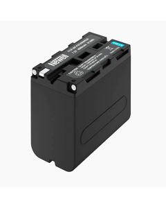 Newell Battery Pack NP-F970