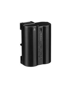 Nikon Battery Pack EN-EL15c