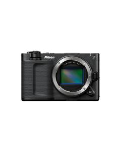 Nikon ZR