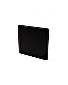 Nisi Square Filter ND64 6 Stops