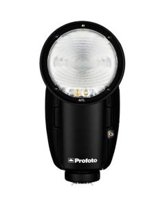 Profoto A1 AirTTL for Canon