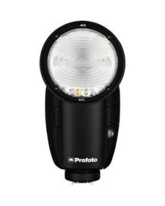 Profoto A1X AirTTL for Sony