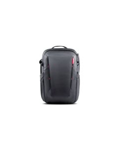PGYTECH OneMo Lite Camera Backpack 22L