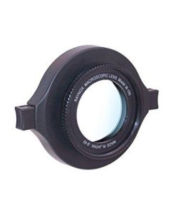 Raynox DCR-150 Macro Snap-On Lens