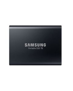 Samsung T5 SSD 1 TB