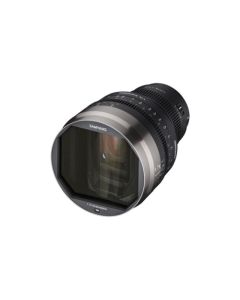 Samyang 1.7x Anamorphic MF Adapter for V-AF Lens