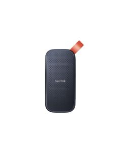Sandisk Portable SSD 1TB