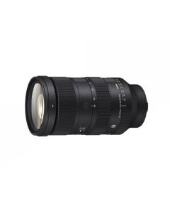 Sigma 28-105mm f/2.8 DG DN Art for Sony E