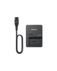 Sony BC-QZ1 Battery Charger for Sony NP-FZ100