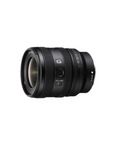 Sony FE 16-25mm f/2.8 G