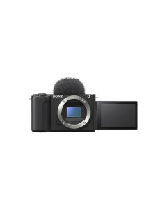 Sony ZV-E10 II
