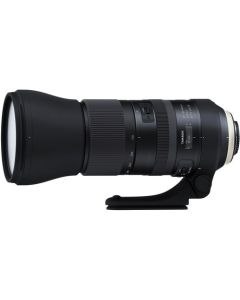 Tamron G2 150-600mm f/5-6.3 SP AF Di VC for Canon