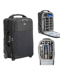 Think Tank Airport Security V3.0 Camera Backpack