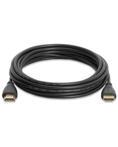 HDMI Cable 15 feet