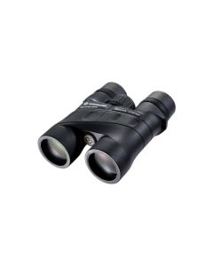 Vanguard Orros 8420 Binoculars
