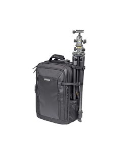 Vanguard VEO Select 49BF Medium Camera Bag