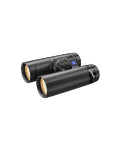 Zeiss 8x40 SFL Binoculars