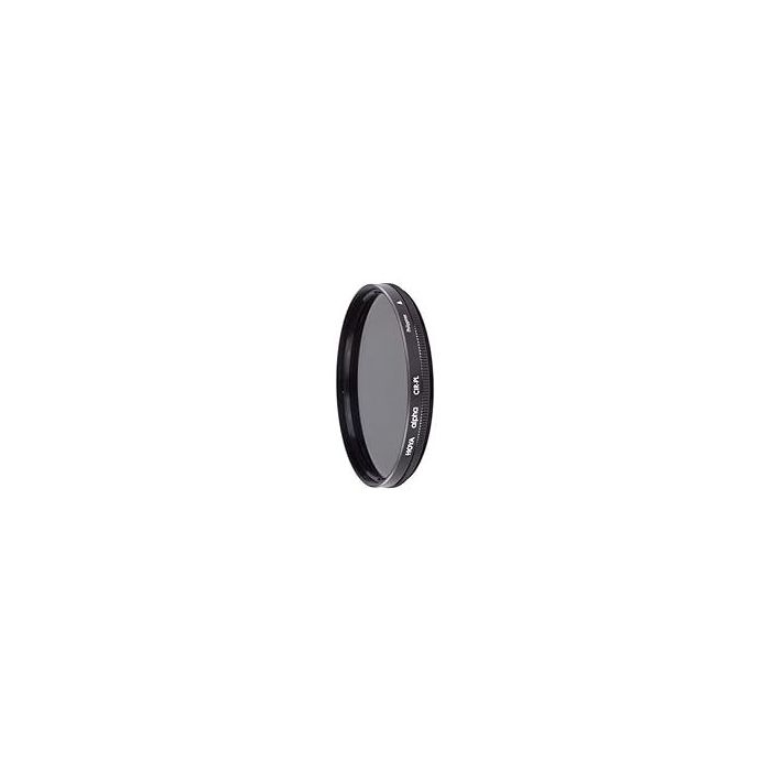 49mm Circular Polariser CPL Filter