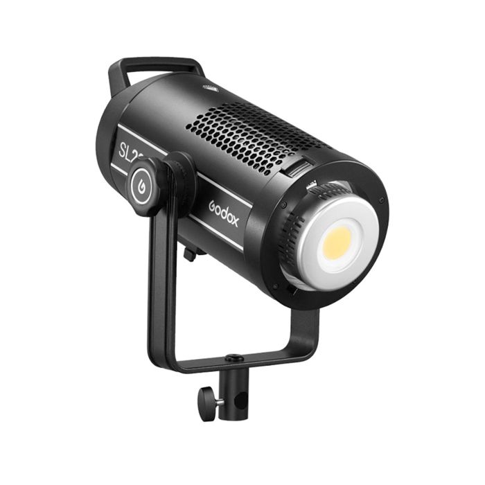 Godox SL-200W II LED Light