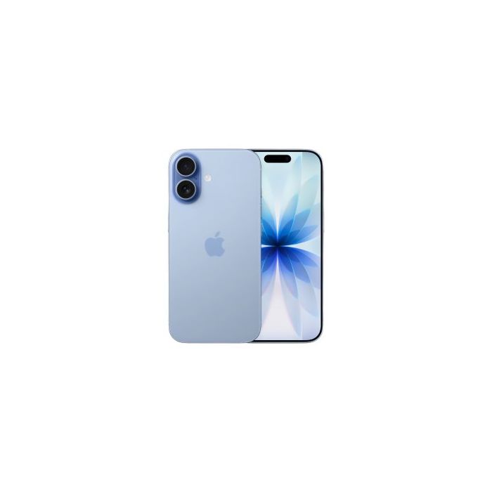 Apple iPhone 17