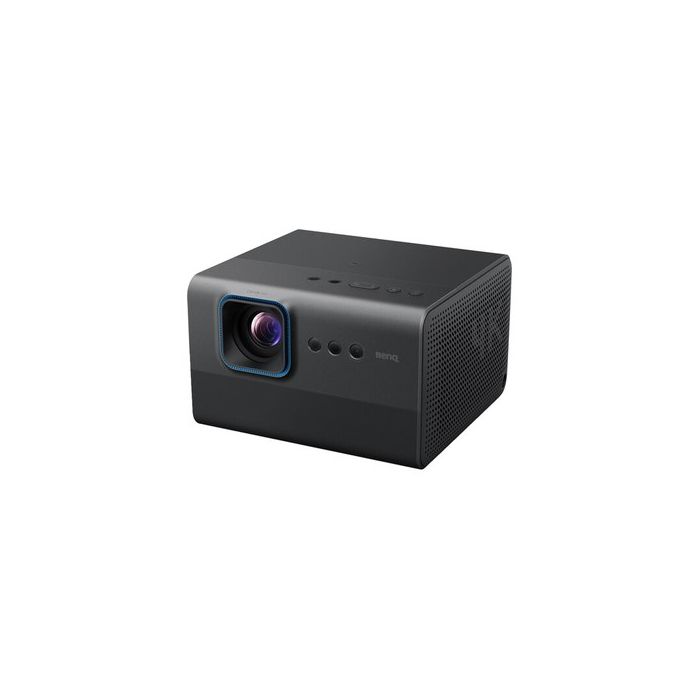 BenQ GP520 4K UHD LED Home Cinema Projector with Google TV