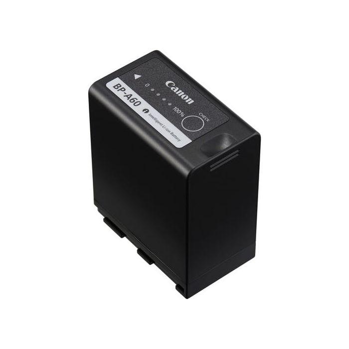 Canon Battery Pack BP-A60