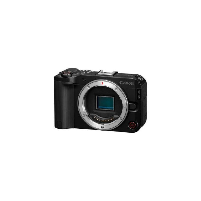Canon EOS R50 V