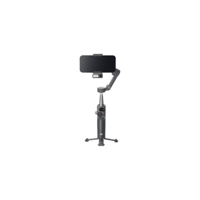 DJI Osmo Mobile 8 Smartphone Gimbal