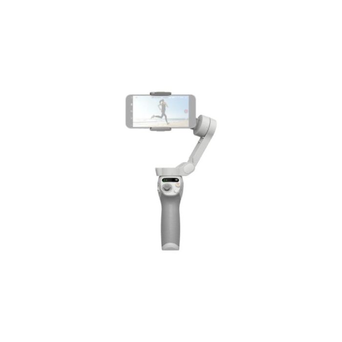 DJI Osmo Mobile SE Smartphone Gimbal