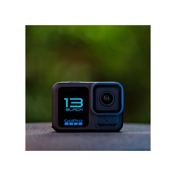 GoPro Hero 13 Black