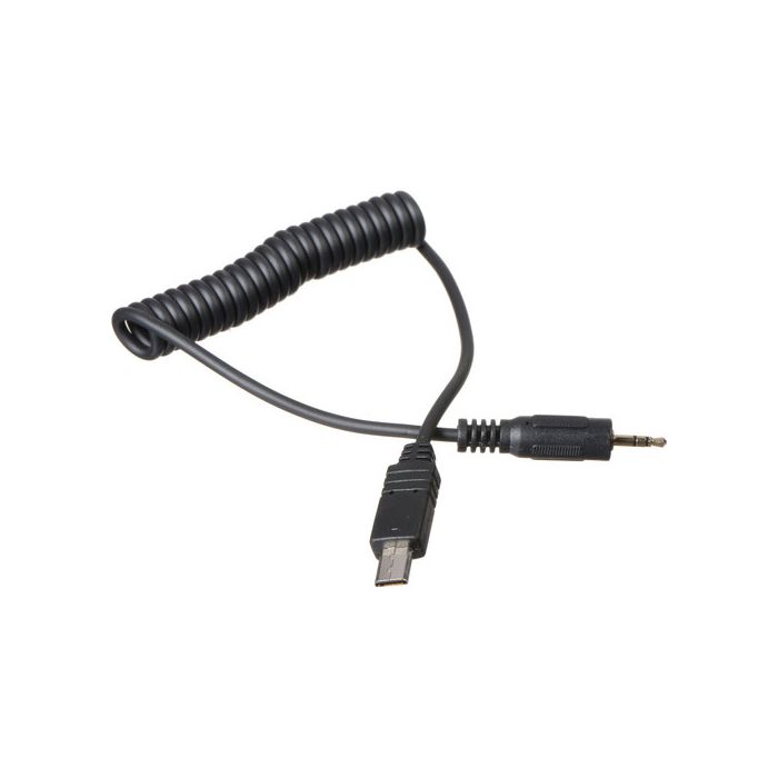 Edelkrone Shutter Release Cable S2