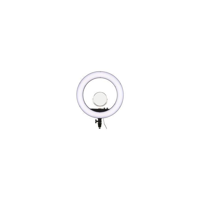 Godox LR160 Bi-color Ring Light