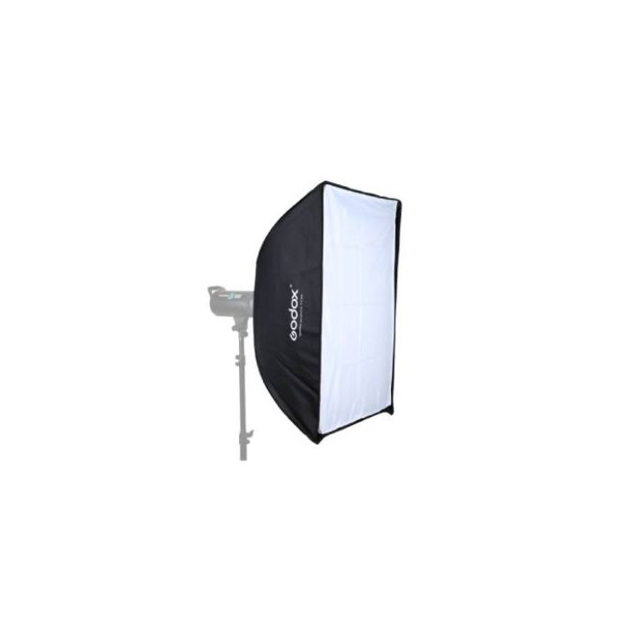 Godox 60x90 Umbrella Softbox SB-UL6090