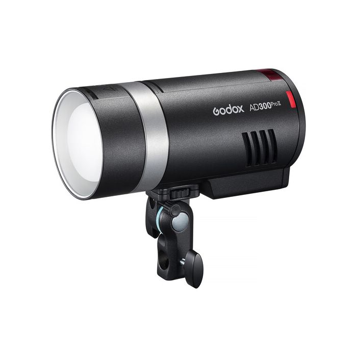 Godox AD300 Pro II Outdoor TTL Flash