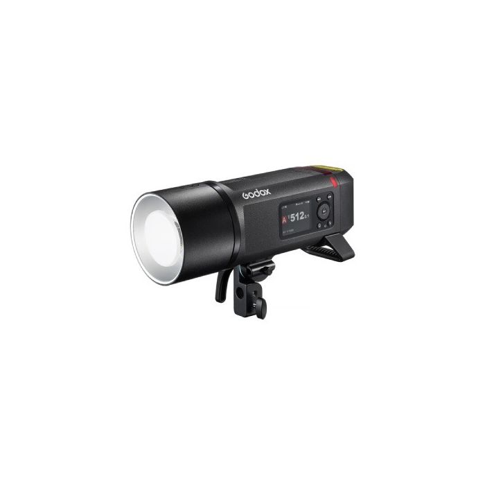 Godox AD800 Pro All-in-One Outdoor Flash