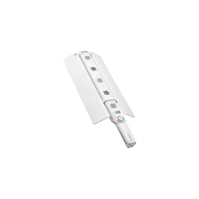 Godox LC1000R RGB LED Light Stick