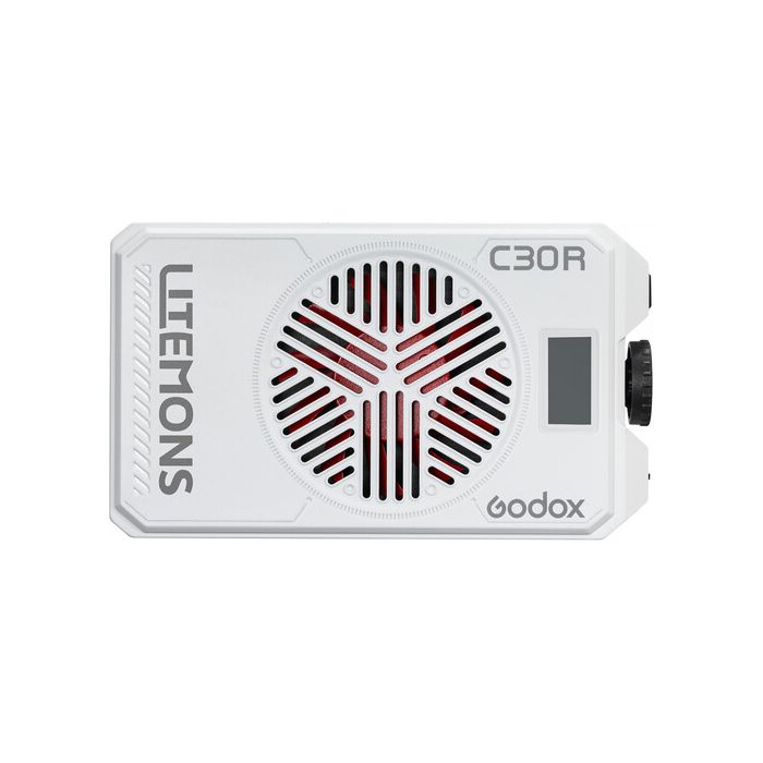 Godox Litemons C30R RGB LED Light Panel