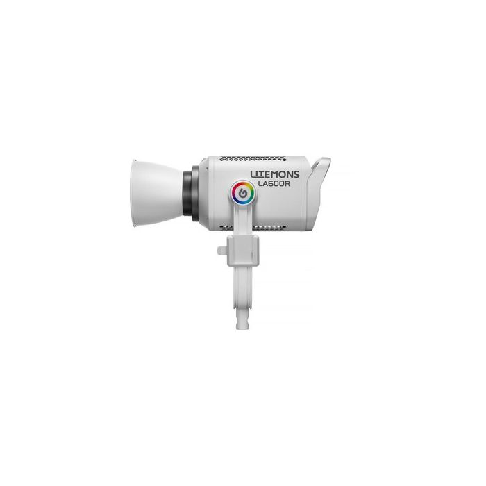 Godox Litemons LA600R RGB LED Light